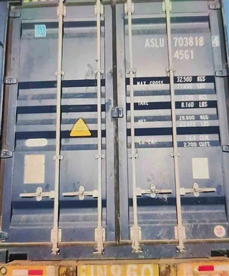 Turška stranka je odkupila še en ovratnik, ki se je počutila Qinghe Feel Company